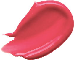 Buxom FULL-ON PLUMPING LIP CREAM GLOSS - Кремовый блеск с увеличивающим эффектом, 4,2 g