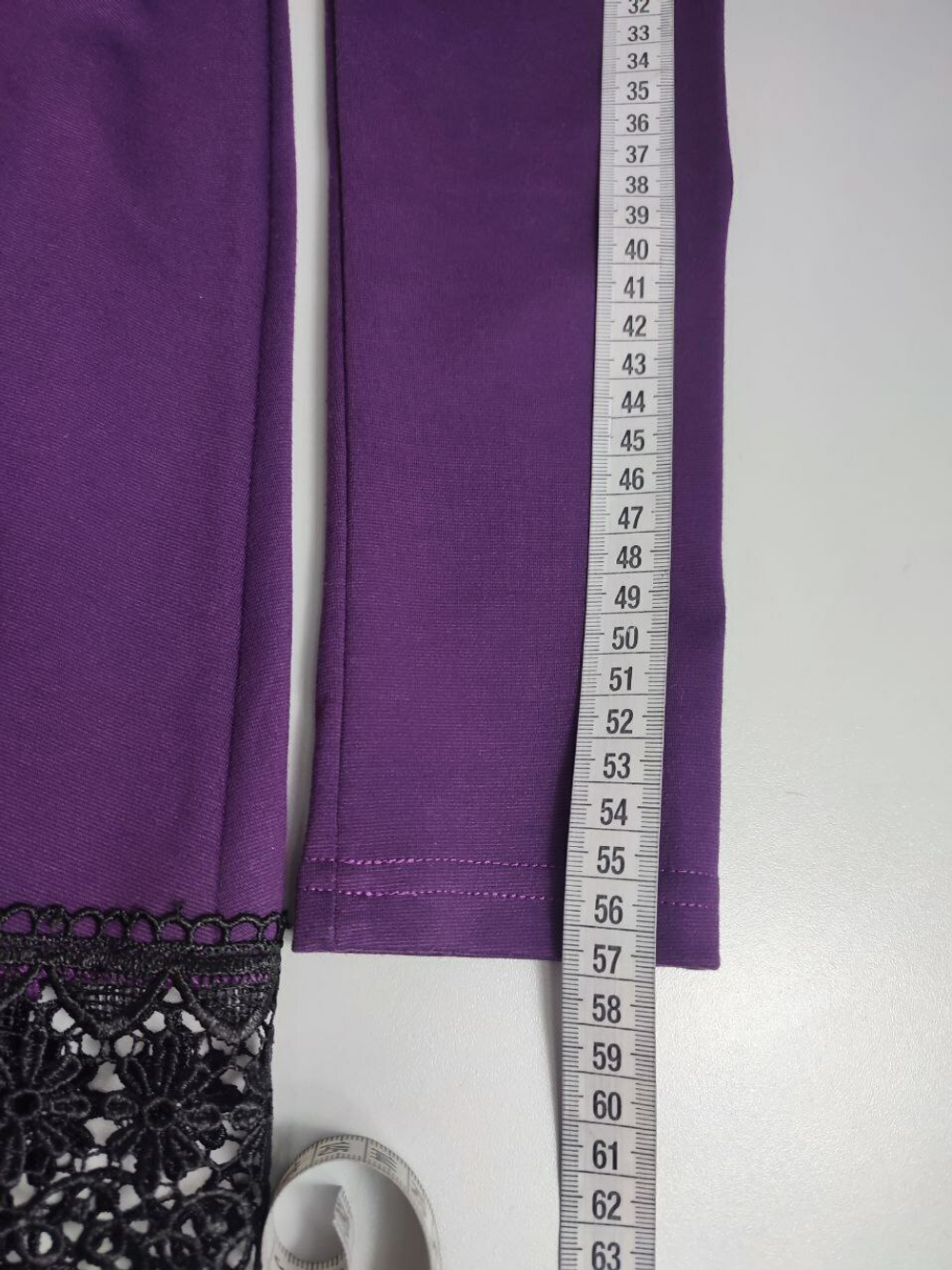 Платье Chicwear красивое 44 размер