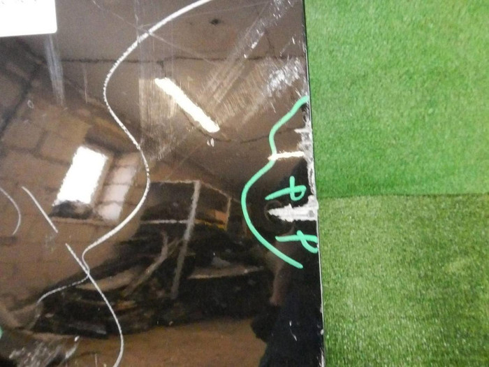 Дверь передняя правая Nissan X-Trail t32 (2013-2022)