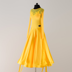 танцевальная одежда магазин