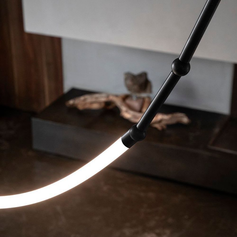 Подвесная Люстра Alrik Ch Brass By Imperiumloft