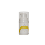 ГЕЛЬТЕК АNTI-AGE RETIDERRM 0.25 КРЕМ-СЫВОРОТКА, 30 ГР