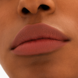 MAC Cosmetics Locked Kiss 24h Lipstick - Стойкая помада с матовым эффектом, 1,8 g