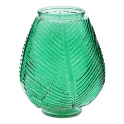 GAEM Ваза, 1500 мл, L13 W13 H17 см