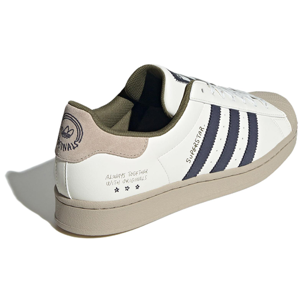 Кроссовки Adidas Originals, IG3852