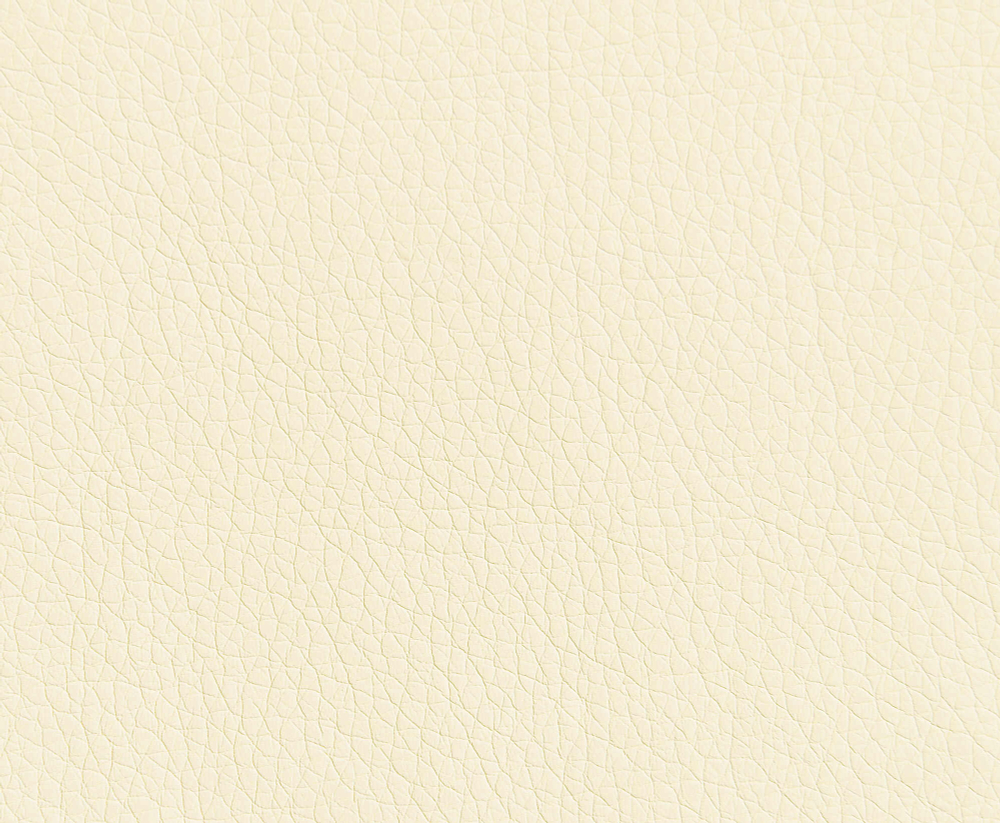 Искусственная кожа Oregon / Орегон