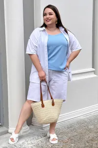 Костюм 5156 Fabrika