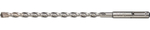 KRAFTOOL Expert, 8 х 210 мм, SDS-plus бур (29320-210-08)