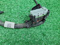 Проводка моторного отсека Jetour X90 PLUS (21-нв)