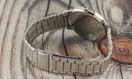 Мужские часы  Orient RF-QD0012S10B