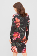 Сорочка Rosch 1233226