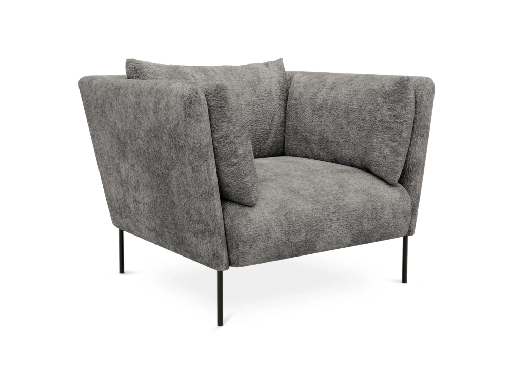 Кресло Copenhagen