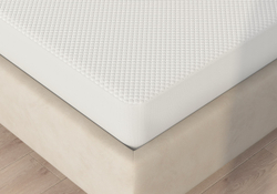 Чехол Tex Aqua Plus