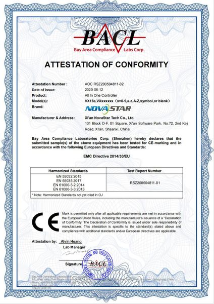 Видеорегистраторы