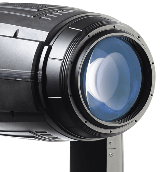 ROBE ROBIN BMFL Blade