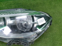 Фара левая BMW X5 F15 X6 F16 (2015-2018) Adaptive LED