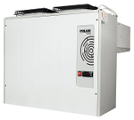 Моноблок низкотемпературный POLAIR MB 211 S (с уценкой)