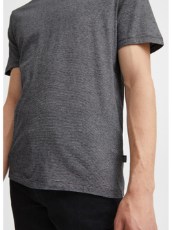 Футболка мужская Thor micro CASUAL FRIDAY