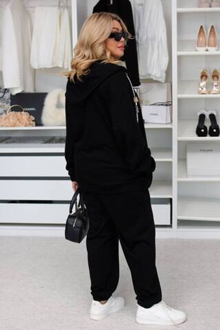 Костюм УК-03-1 Фабрика Моды