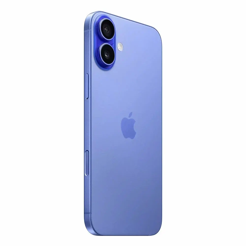 Apple iPhone 16 128 ГБ