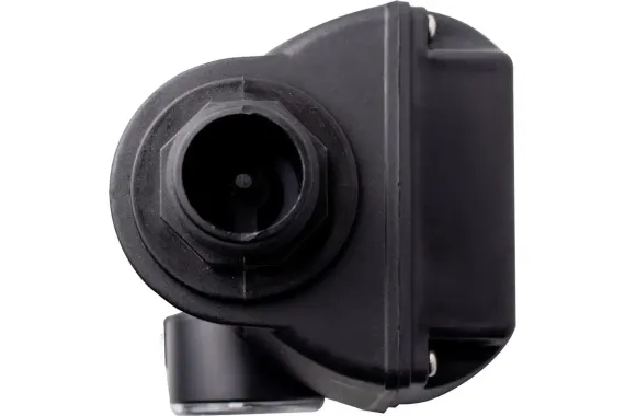 Реле давления+протока Verton AQUA CU12A 1,5-3,0 бар 1,3 кВт 1&quot; 37369