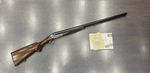 MERKEL 147 Е к.12/70 № 464294