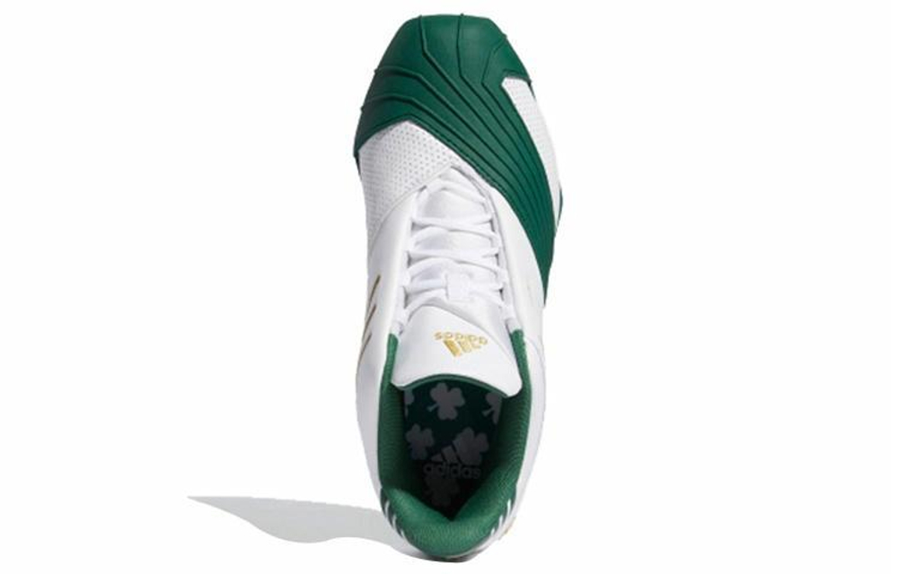 Кроссовки Adidas T Mac 1 Svsm