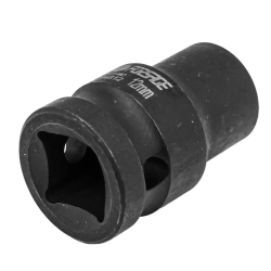 Головка ударная 12мм 12гр. 1/2'' Forsage F-44812