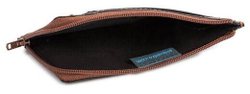 Кредитница Piquadro PU1243B3R/CU