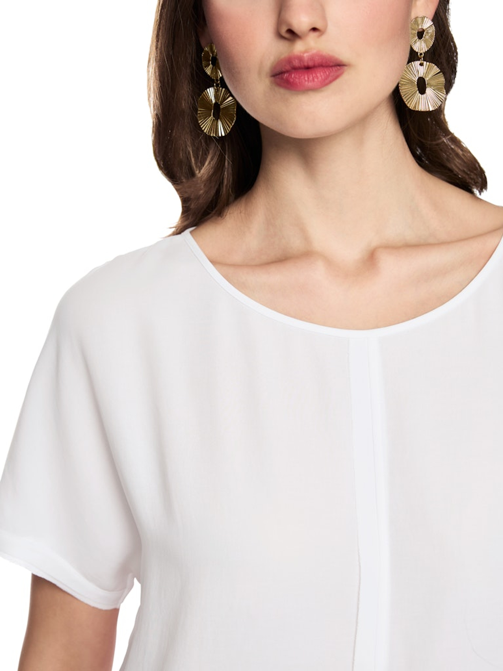 Marc-Cain-Ad_FrühjahrSommer-2026_100_AA-51.02-W90_4