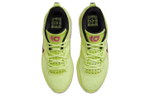 Кроссовки Nike Kd 15
