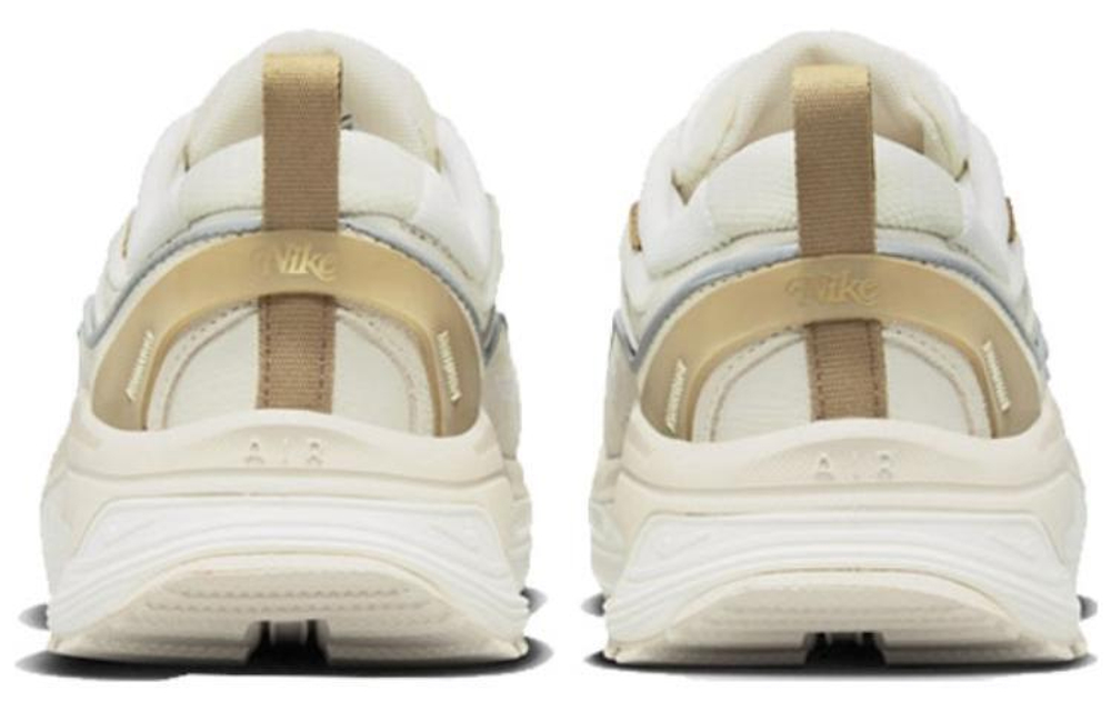 Кроссовки Nike Air Max Bliss (Женская размерная сетка)