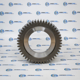 Шестерня вторичного вала 5ой передачи 12JSDX240TA-1701115
