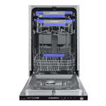 Посудомоечная машина MAUNFELD MLP-08IMRO фото 3