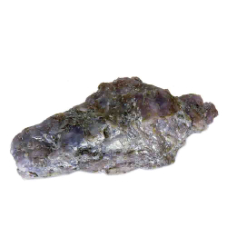 Сапфир корунд 70,2