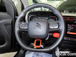 Citroen/DS C3 Aircross 1.5 BlueHDi 샤인 (12.2019)