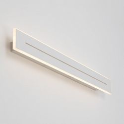 Накладной светильник Citilux Тринити CL238660