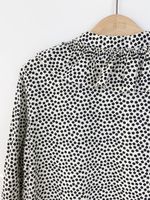 Рубашка Bonpoint