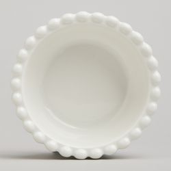 НАБОР САЛАТНИКОВ LEFARD "PEARL" 4 ШТ. 10,5*4 СМ (КОР=24НАБ.)