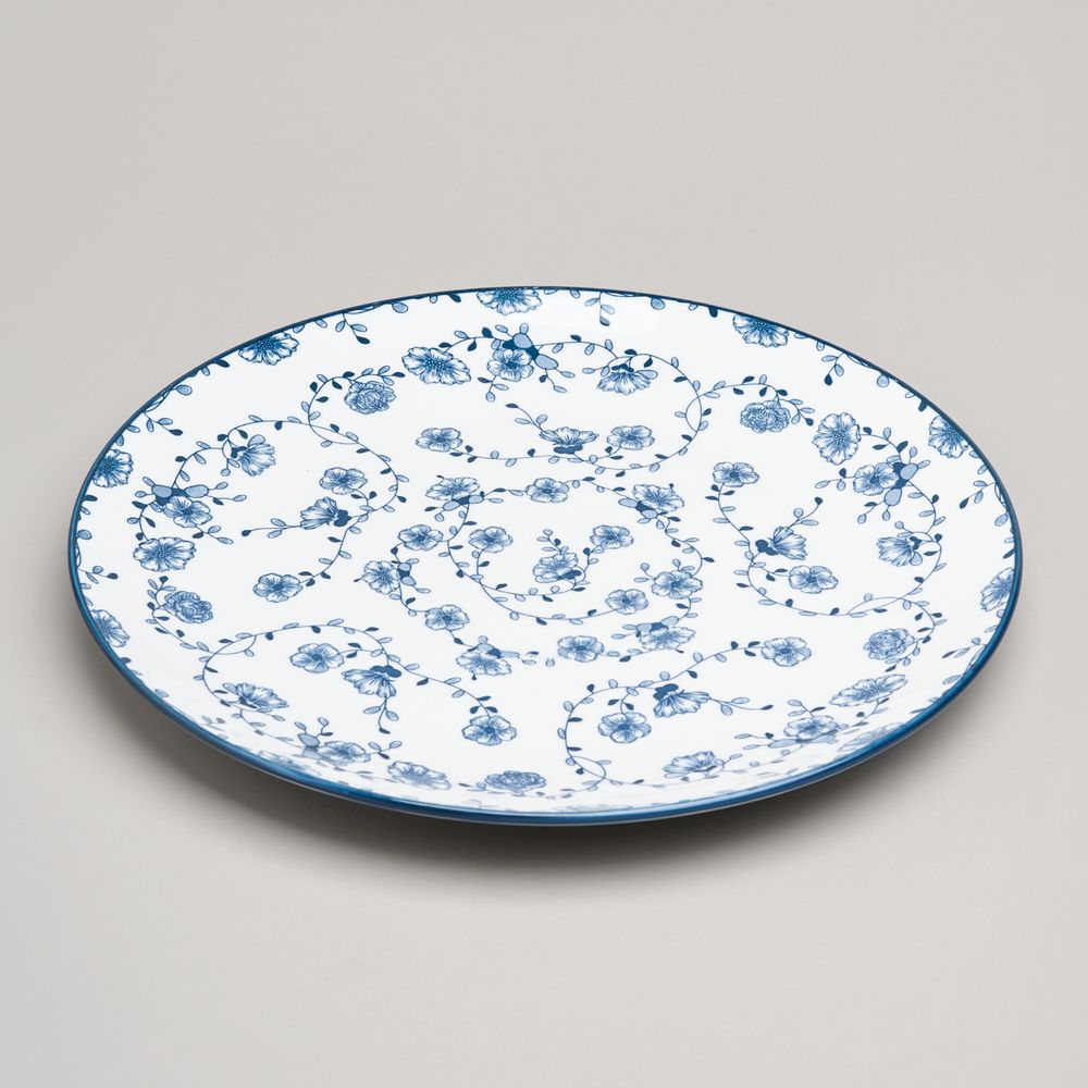 НАБОР ПОСУДЫ BRONCO "DREAMS" НА 4 ПЕРСОНЫ 16 ПР.