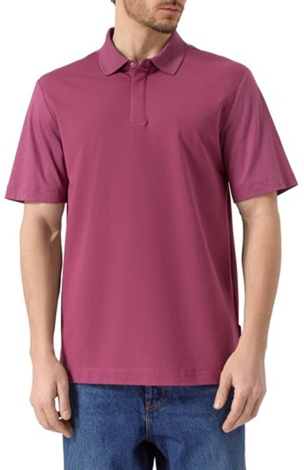 Поло мужское BOSS P-Prout 224 10269638 01