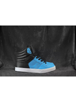 Дутые кеды Clone от Savitar Shoes Company