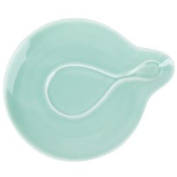 Набор 4 пр. " . Mint" (2 персоны) v=240мл (подарочная упаковка)