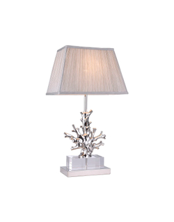 Светильник настольный Garda Decor BT-1004 вид спреди