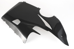 Fullsix Карбоновая боковая панель - левая нижняя Ducati Panigale V4 MD-V418-S34