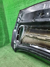 Капот KIA Sorento 3 UM Prime (2014-2020)
