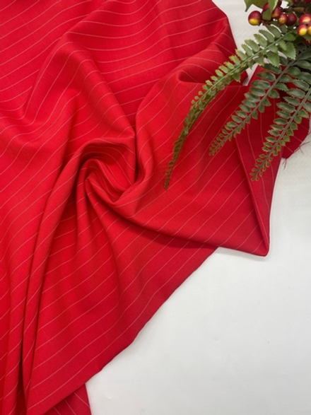 Брунелло Красная полоса