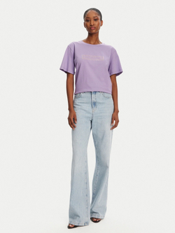 Футболка женская PATRIZIA PEPE