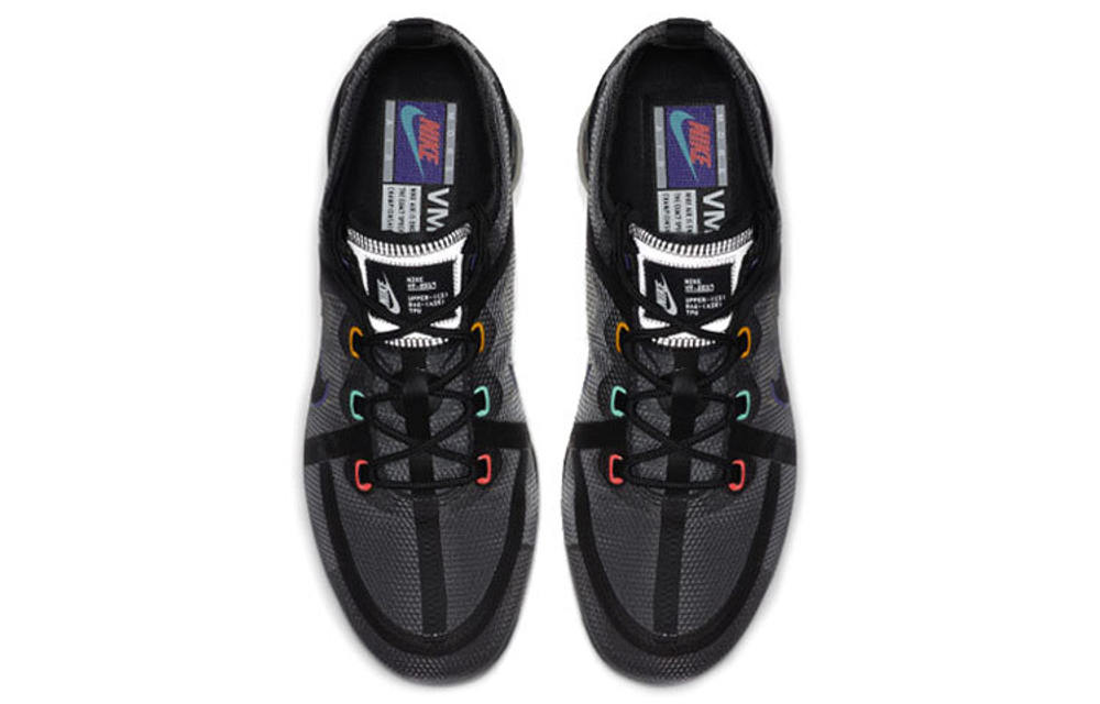 Кроссовки Nike Vapormax 2019