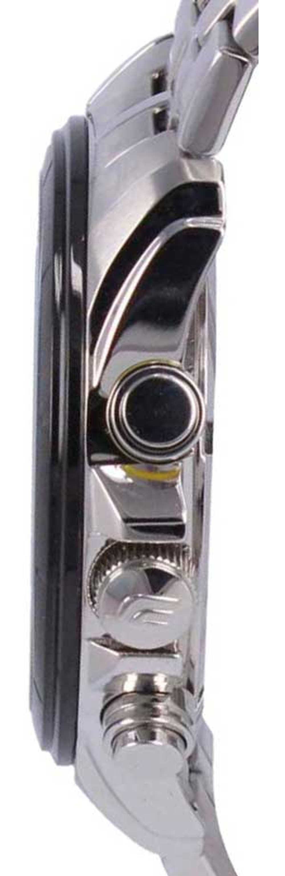 Часы Casio EFR-561DB-1A